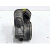 Recambio de caja mariposa para seat cordoba (6l2) 1.9 tdi referencia OEM IAM 038128063G  