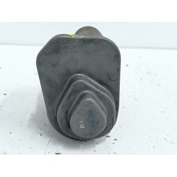 Recambio de caja mariposa para seat cordoba (6l2) 1.9 tdi referencia OEM IAM 038128063G  