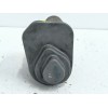 Recambio de caja mariposa para seat cordoba (6l2) 1.9 tdi referencia OEM IAM 038128063G  