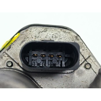 Recambio de caja mariposa para seat cordoba (6l2) 1.9 tdi referencia OEM IAM 038128063G  