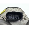 Recambio de caja mariposa para seat cordoba (6l2) 1.9 tdi referencia OEM IAM 038128063G  