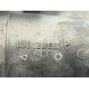 Recambio de caja mariposa para seat cordoba (6l2) 1.9 tdi referencia OEM IAM 038128063G  