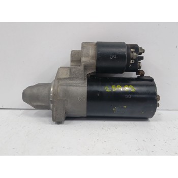 MOTOR ARRANQUE A0051516501 0001108197 