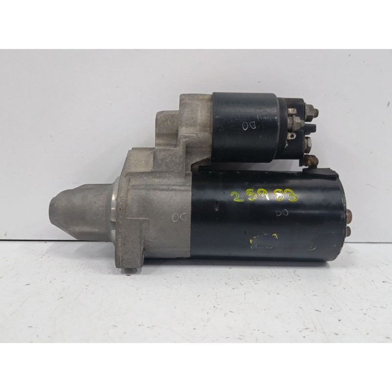 MOTOR ARRANQUE 0001108197