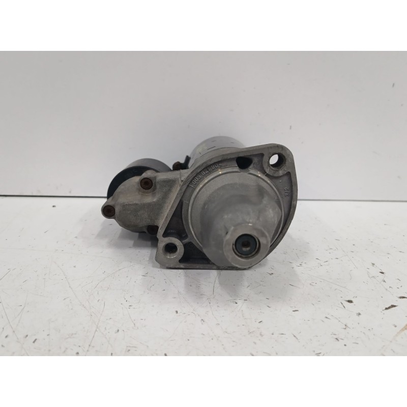 MOTOR ARRANQUE 0001108197