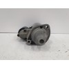 Recambio de motor arranque para mercedes-benz clase m (w163) 3.7 v6 cat referencia OEM IAM A0051516501 0001108197 