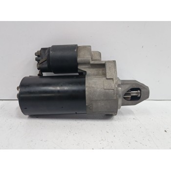 Recambio de motor arranque para mercedes-benz clase m (w163) 3.7 v6 cat referencia OEM IAM A0051516501 0001108197 