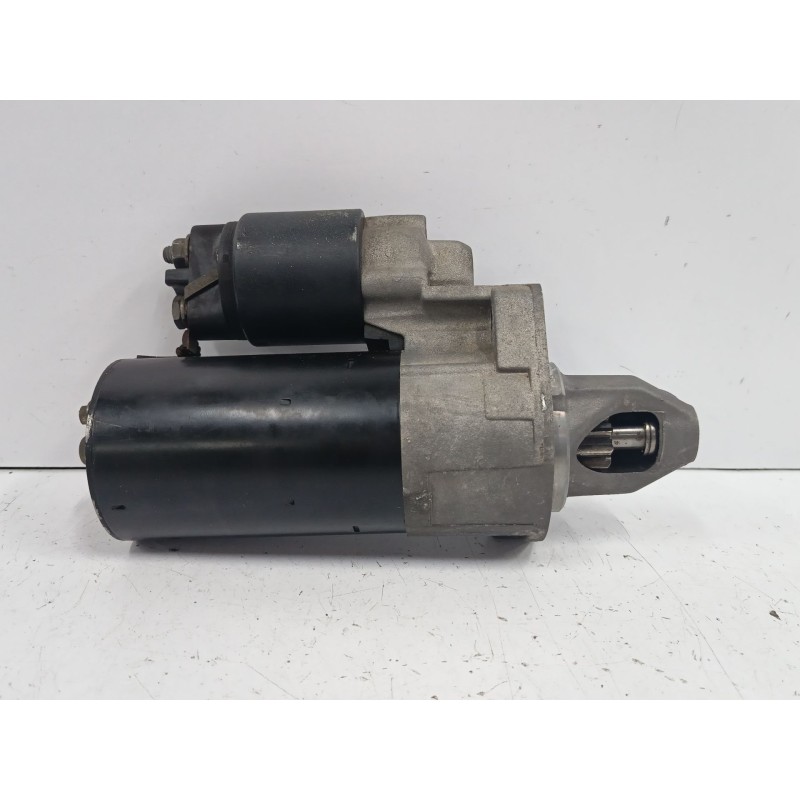 MOTOR ARRANQUE 0001108197