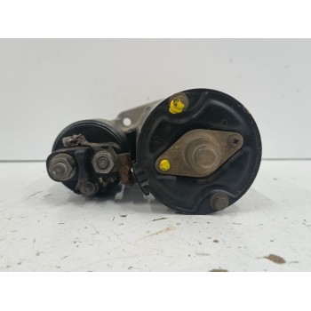Recambio de motor arranque para mercedes-benz clase m (w163) 3.7 v6 cat referencia OEM IAM A0051516501 0001108197 