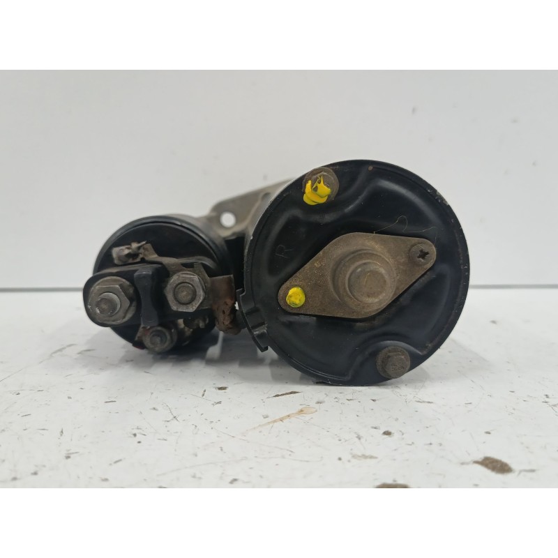 MOTOR ARRANQUE 0001108197