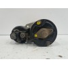 Recambio de motor arranque para mercedes-benz clase m (w163) 3.7 v6 cat referencia OEM IAM A0051516501 0001108197 