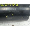 Recambio de motor arranque para mercedes-benz clase m (w163) 3.7 v6 cat referencia OEM IAM A0051516501 0001108197 