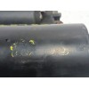 Recambio de motor arranque para mercedes-benz clase m (w163) 3.7 v6 cat referencia OEM IAM A0051516501 0001108197 