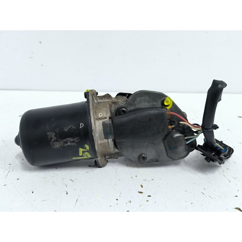 MOTOR LIMPIA DELANTERO