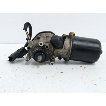 Recambio de motor limpia delantero para opel vivaro a furgoneta (x83) 1.9 di (f7) referencia OEM IAM   