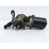 Recambio de motor limpia delantero para opel vivaro a furgoneta (x83) 1.9 di (f7) referencia OEM IAM   