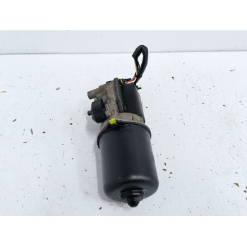 Recambio de motor limpia delantero para opel vivaro a furgoneta (x83) 1.9 di (f7) referencia OEM IAM   