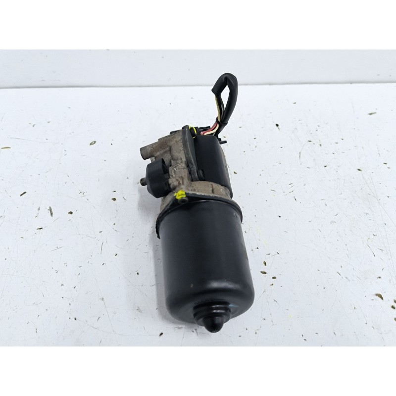 MOTOR LIMPIA DELANTERO