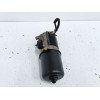 Recambio de motor limpia delantero para opel vivaro a furgoneta (x83) 1.9 di (f7) referencia OEM IAM   