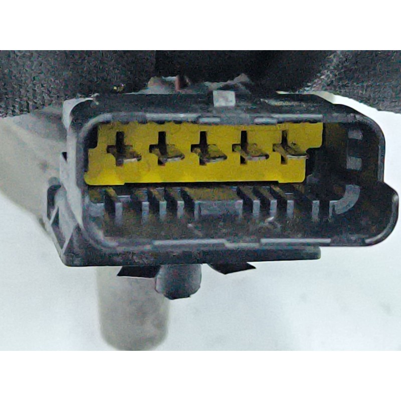 MOTOR LIMPIA DELANTERO