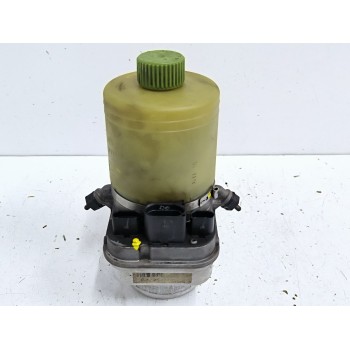 Recambio de bomba direccion para volkswagen polo iv (9n_, 9a_) 1.2 12v referencia OEM IAM 6Q0423371  