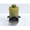 Recambio de bomba direccion para volkswagen polo iv (9n_, 9a_) 1.2 12v referencia OEM IAM 6Q0423371  