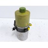 Recambio de bomba direccion para volkswagen polo iv (9n_, 9a_) 1.2 12v referencia OEM IAM 6Q0423371  