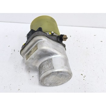Recambio de bomba direccion para volkswagen polo iv (9n_, 9a_) 1.2 12v referencia OEM IAM 6Q0423371  