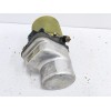 Recambio de bomba direccion para volkswagen polo iv (9n_, 9a_) 1.2 12v referencia OEM IAM 6Q0423371  