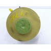 Recambio de bomba direccion para volkswagen polo iv (9n_, 9a_) 1.2 12v referencia OEM IAM 6Q0423371  