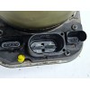 Recambio de bomba direccion para volkswagen polo iv (9n_, 9a_) 1.2 12v referencia OEM IAM 6Q0423371  