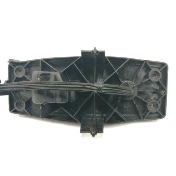 Recambio de varillaje cambio para audi a4 avant (8w5) sport edition quattro referencia OEM IAM 8W0713052N  