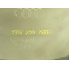 Recambio de bomba direccion para volkswagen polo iv (9n_, 9a_) 1.2 12v referencia OEM IAM 6Q0423371  