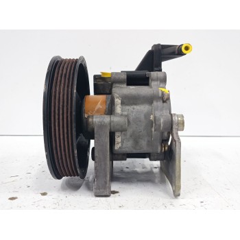 Recambio de bomba direccion para mercedes-benz clase c (w202) c 230 kompressor (202.024) referencia OEM IAM 2106491  
