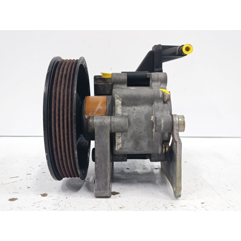 Recambio de bomba direccion para mercedes-benz clase c (w202) c 230 kompressor (202.024) referencia OEM IAM 2106491  