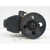 Recambio de bomba direccion para mercedes-benz clase c (w202) c 230 kompressor (202.024) referencia OEM IAM 2106491  