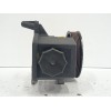 Recambio de bomba direccion para mercedes-benz clase c (w202) c 230 kompressor (202.024) referencia OEM IAM 2106491  