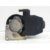 Recambio de bomba direccion para mercedes-benz clase c (w202) c 230 kompressor (202.024) referencia OEM IAM 2106491  