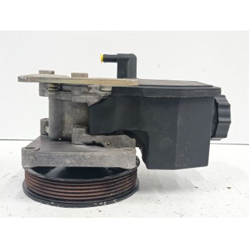 Recambio de bomba direccion para mercedes-benz clase c (w202) c 230 kompressor (202.024) referencia OEM IAM 2106491  