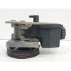 Recambio de bomba direccion para mercedes-benz clase c (w202) c 230 kompressor (202.024) referencia OEM IAM 2106491  