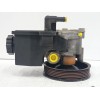 Recambio de bomba direccion para mercedes-benz clase c (w202) c 230 kompressor (202.024) referencia OEM IAM 2106491  