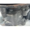 Recambio de bomba direccion para mercedes-benz clase c (w202) c 230 kompressor (202.024) referencia OEM IAM 2106491  