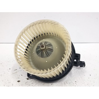 Recambio de motor calefaccion para mercedes-benz clase m (w163) 3.7 v6 cat referencia OEM IAM AA2464608970  