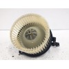 Recambio de motor calefaccion para mercedes-benz clase m (w163) 3.7 v6 cat referencia OEM IAM AA2464608970  