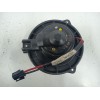 Recambio de motor calefaccion para mercedes-benz clase m (w163) 3.7 v6 cat referencia OEM IAM AA2464608970  