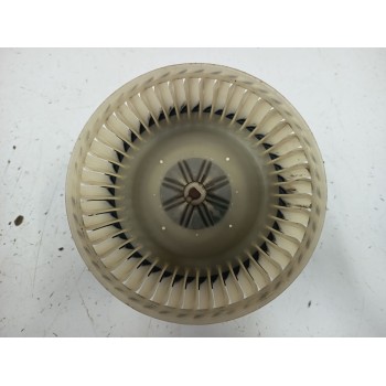 Recambio de motor calefaccion para mercedes-benz clase m (w163) 3.7 v6 cat referencia OEM IAM AA2464608970  