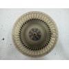 Recambio de motor calefaccion para mercedes-benz clase m (w163) 3.7 v6 cat referencia OEM IAM AA2464608970  