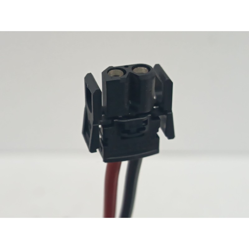 MOTOR CALEFACCION