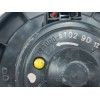 Recambio de motor calefaccion para mercedes-benz clase m (w163) 3.7 v6 cat referencia OEM IAM AA2464608970  