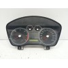 Recambio de cuadro instrumentos para ford focus ii (da_, hcp, dp) 1.8 tdci referencia OEM IAM 44ZU262 AU6620A 